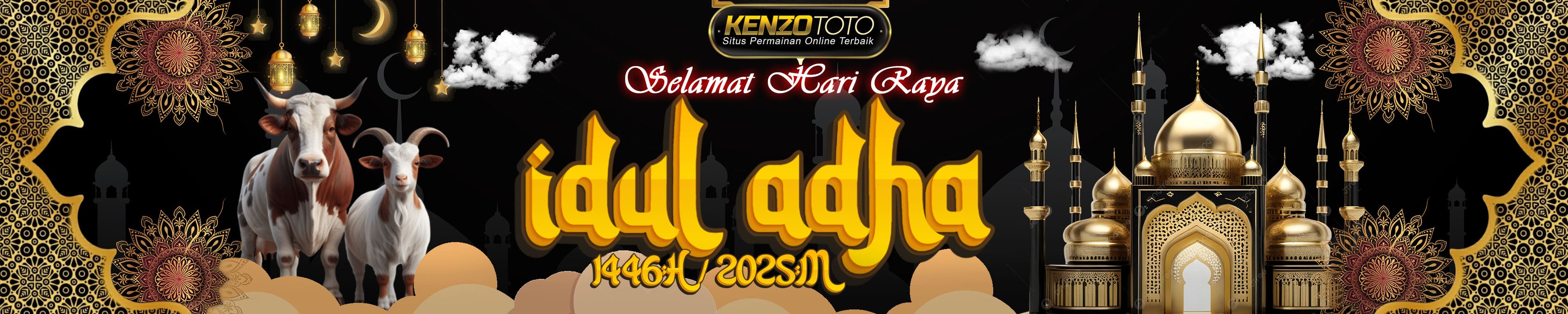 KENZOTOTO